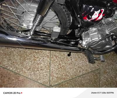 bike for sale