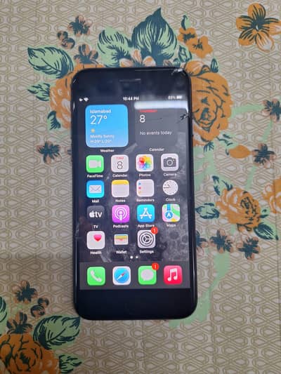 Apple iPhone 8