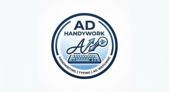 need 45 Male female for uk us based assignment and written work