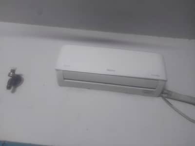 10 10 alek ok 03335636364