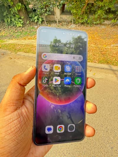 Realme 13 Plus rate full and dead final 57.5k