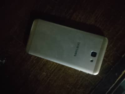 I sale this phone