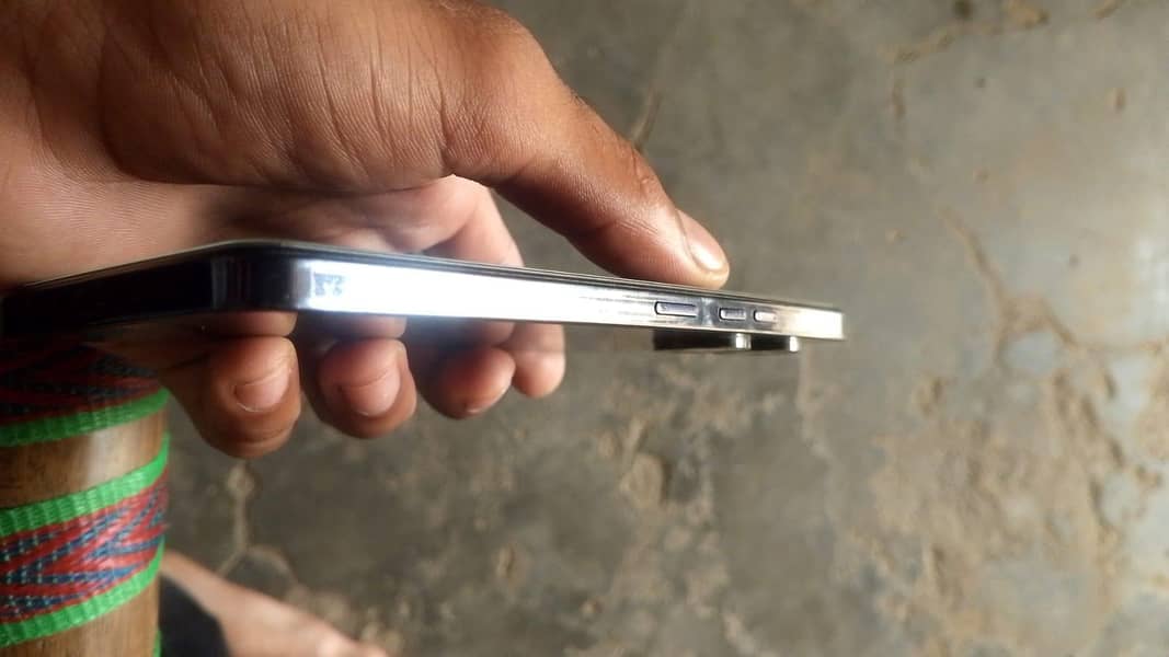 Tecno CAMON 20 3