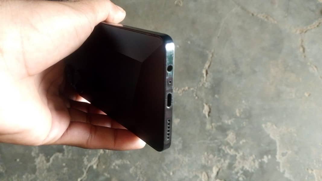 Tecno CAMON 20 5