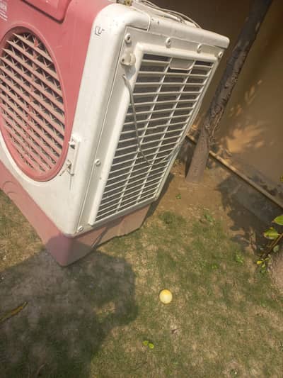 water cooler