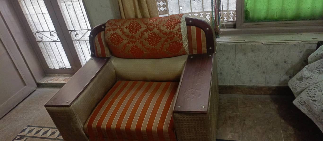 sofa set 0