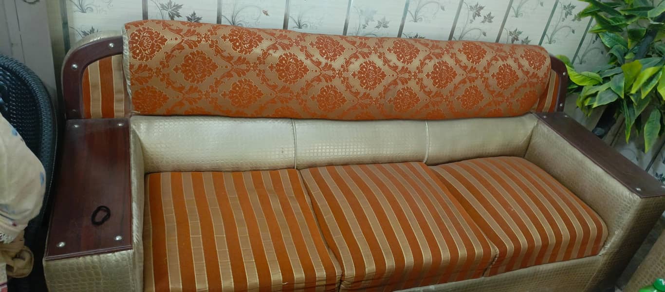 sofa set 1