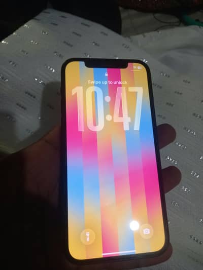 iphone 12 JV 64gb 10/10 85%bettery 100% genuine waterpack
