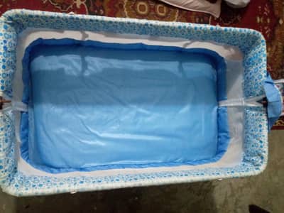 jhula for urgent sale
