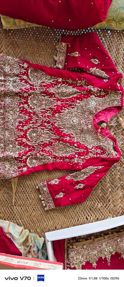 Lehnga