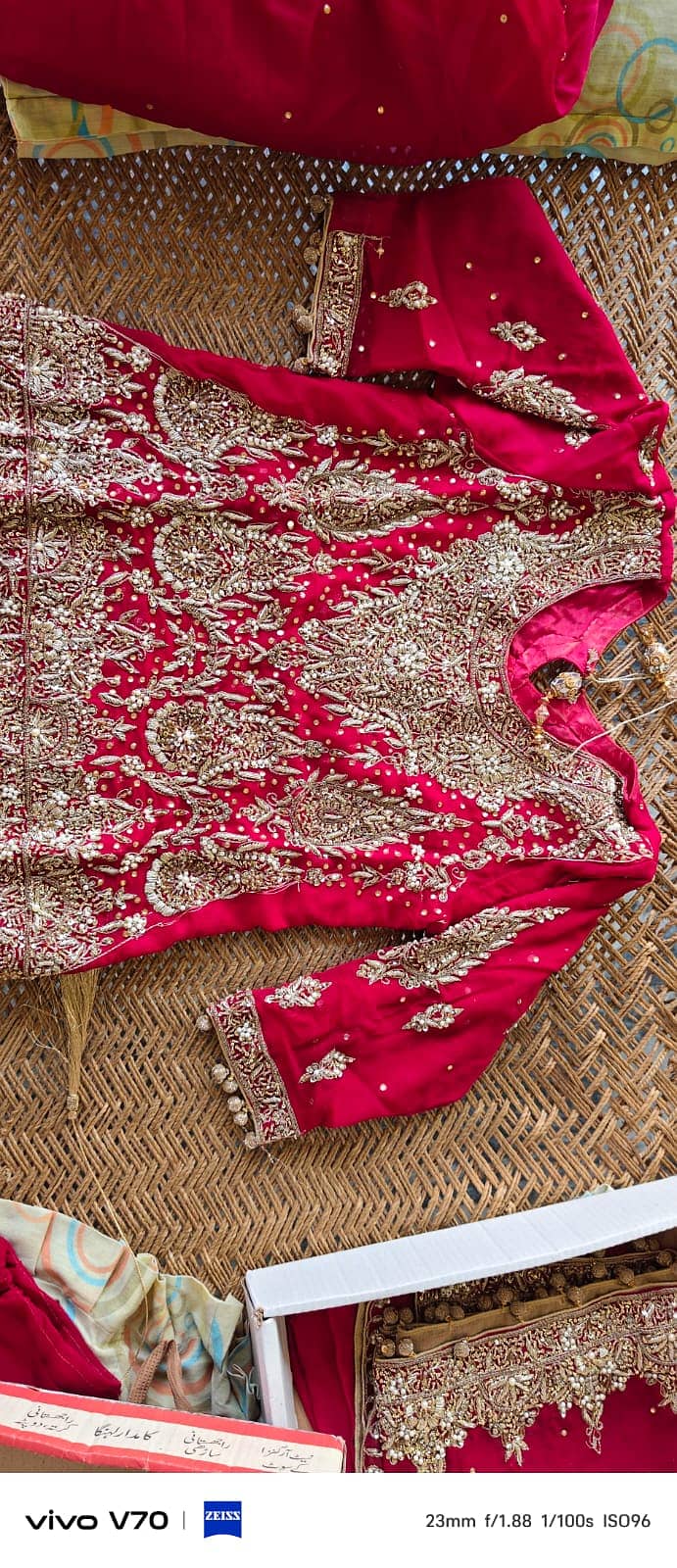 Lehnga 0