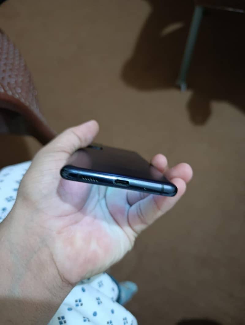 Samsung Mobile S20 FE 5G - Mobile Phones - 1120257366
