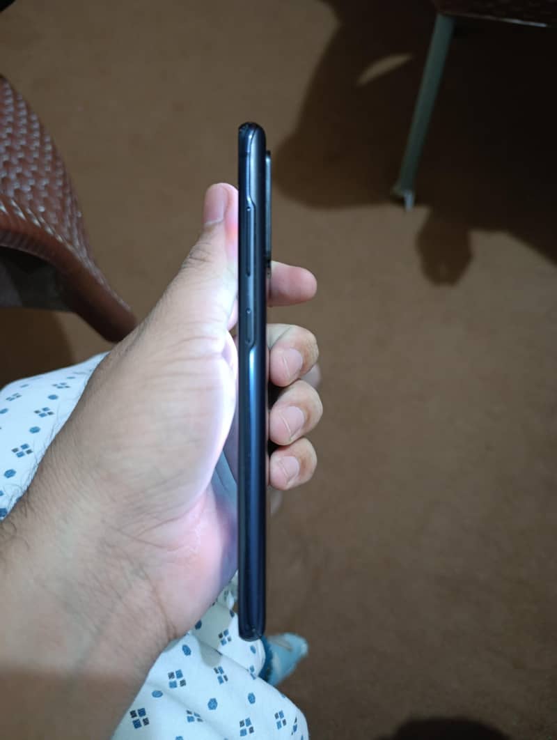 Samsung Mobile S20 FE 5G - Mobile Phones - 1120257366