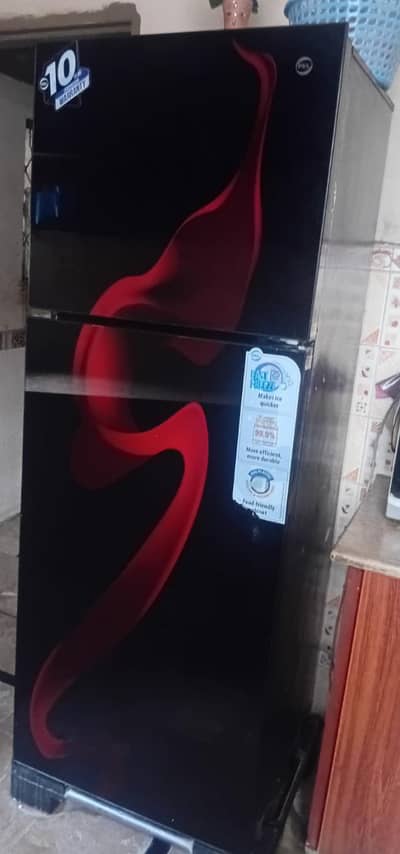 urgent sale fridges Pel