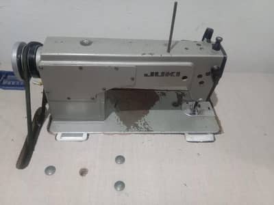 juki 5550