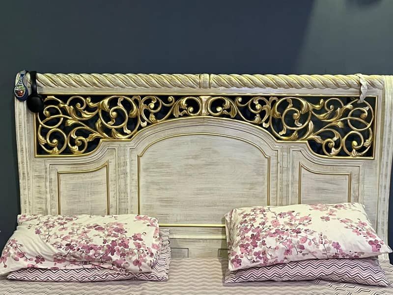 bed set 1