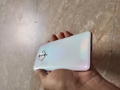 Vivo Y51