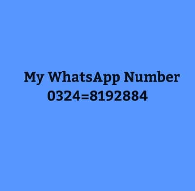 Apple iPhone 13 Pro Max|256gb/Official pta approved