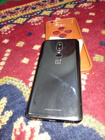 gaming mobile for sale