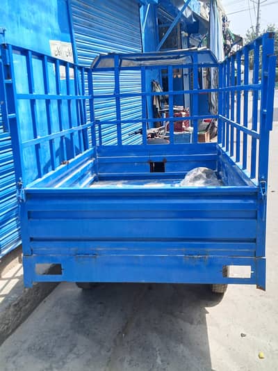 older rickshaw for sale