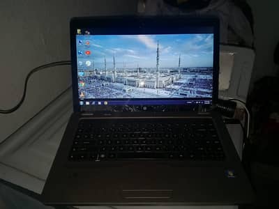 laptop for sale
