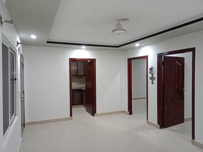 End Your Search For Flat Here And sale Now