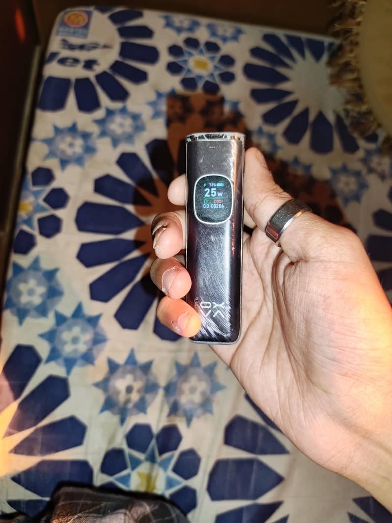 ovxa pro 2 0