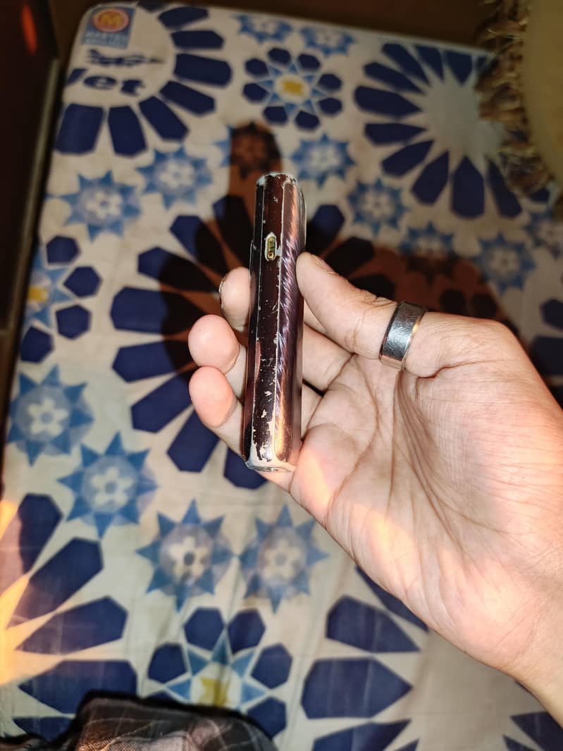 ovxa pro 2 2