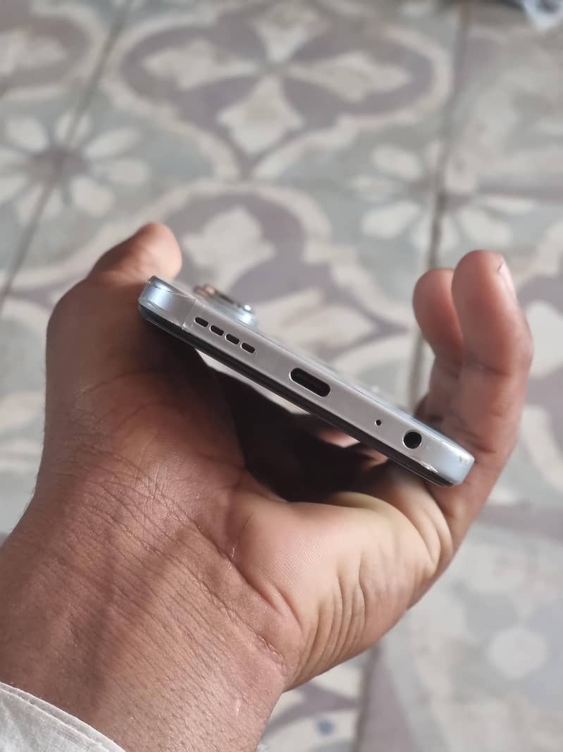 Infinix Other Model 2