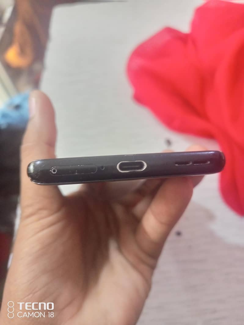 One Plus 8 3