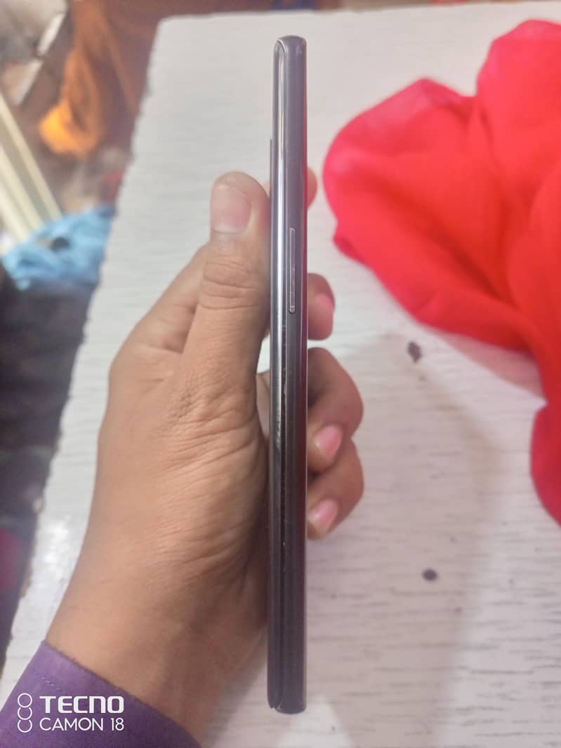 One Plus 8 4