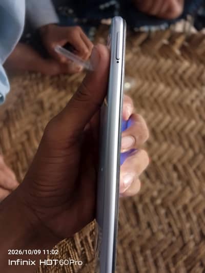 Vivo Other Model