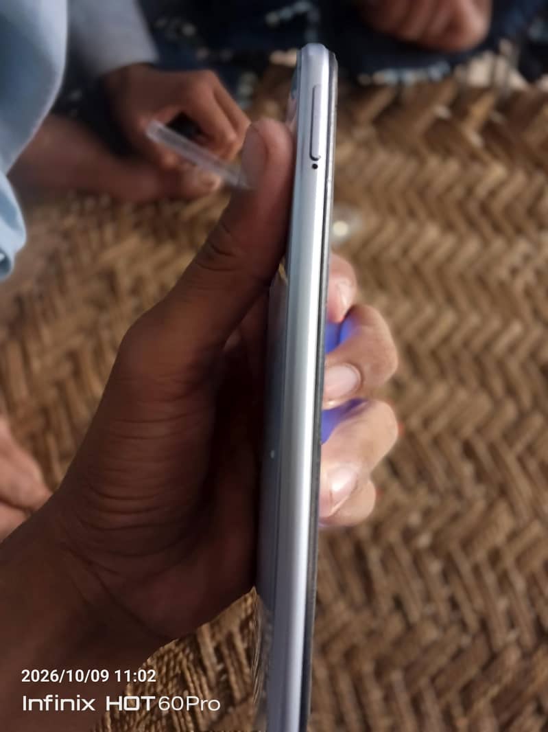 Vivo Other Model 0