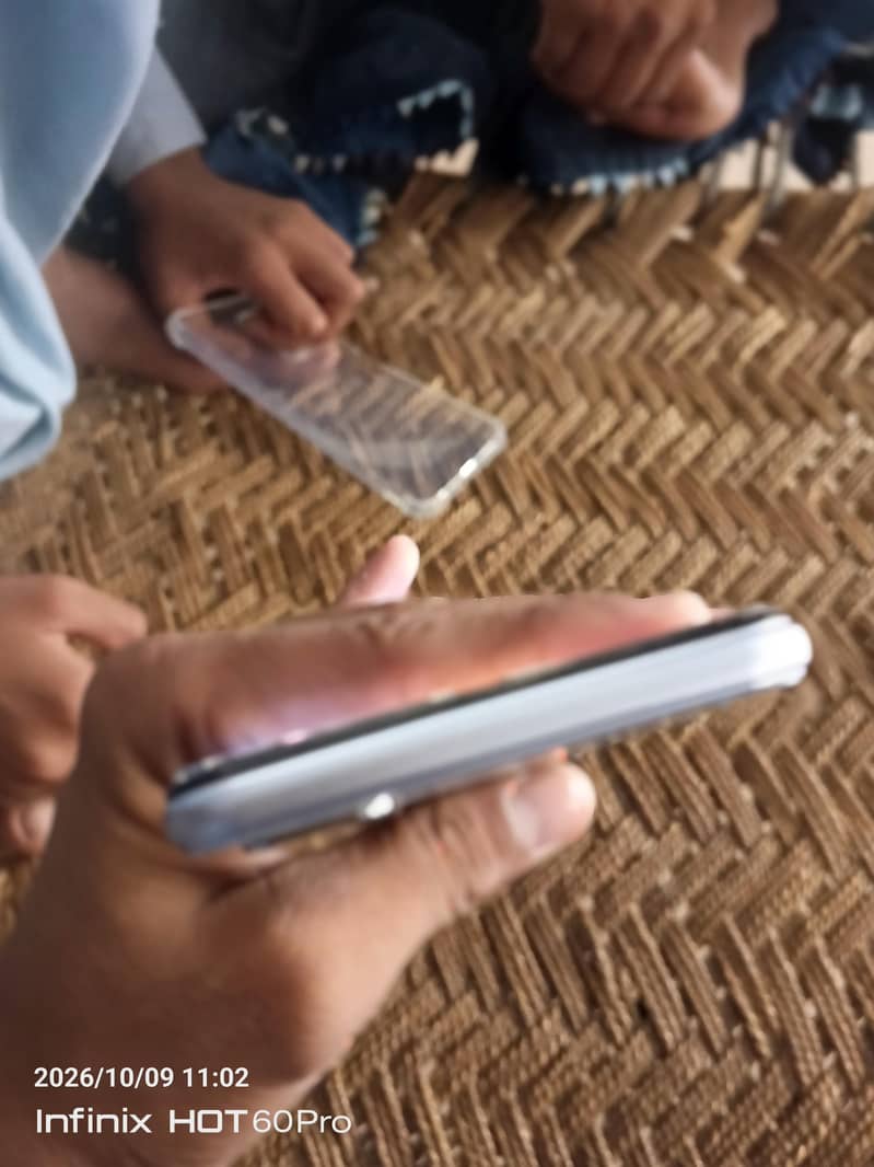 Vivo Other Model 1