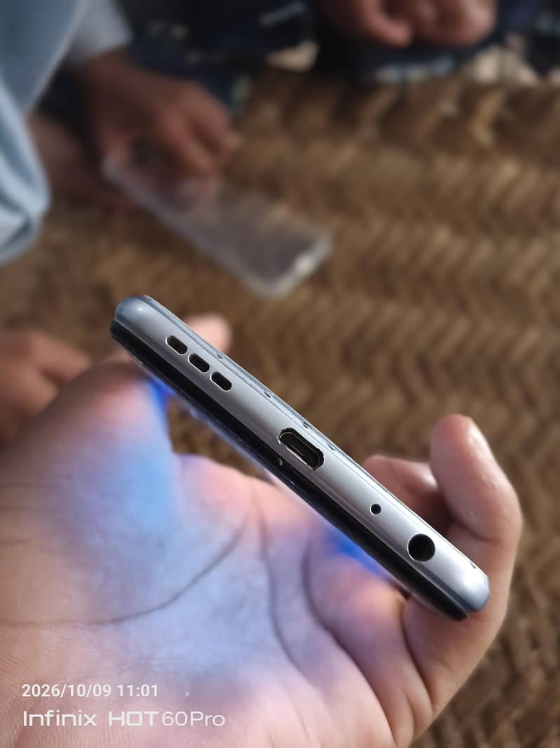 Vivo Other Model 3