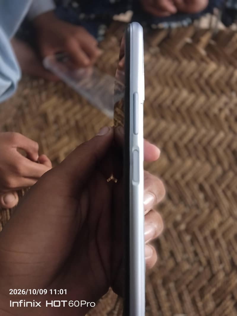 Vivo Other Model 4