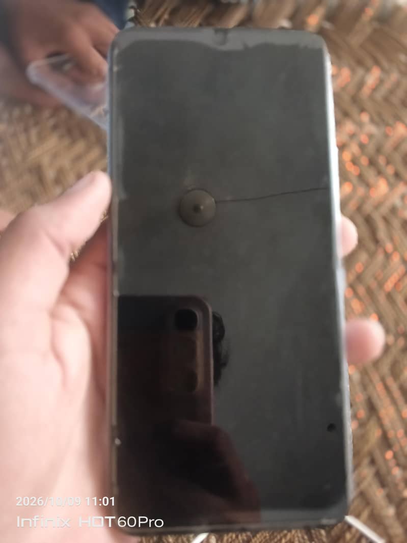 Vivo Other Model 5
