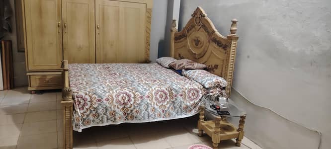 full bedroom set furniture