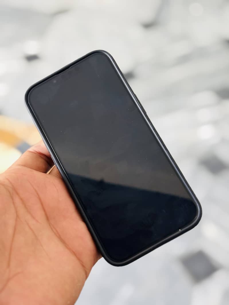 Apple iPhone 13 Pro 5