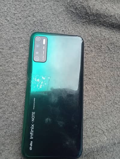 mobile10 by 10 ha Koi be mis LA ni ha