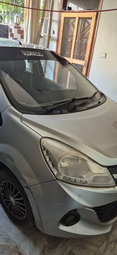 Prince Pearl 2020 silver karachi