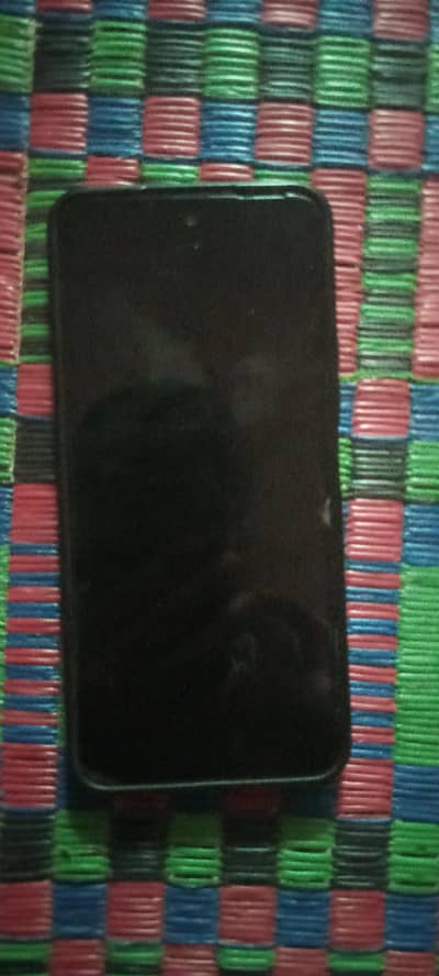 infinix smart 10