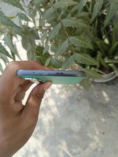 Infinix Hot 60 Pro plus