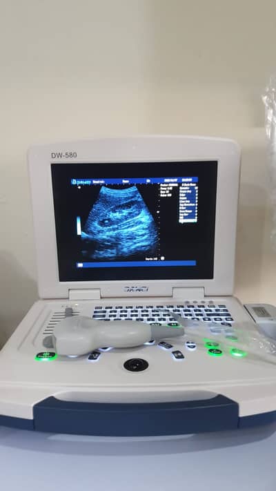 Refurbished Japanese Ultrasound BRANDS: GE, SIEMENS,TOSHIBA, ALOKA