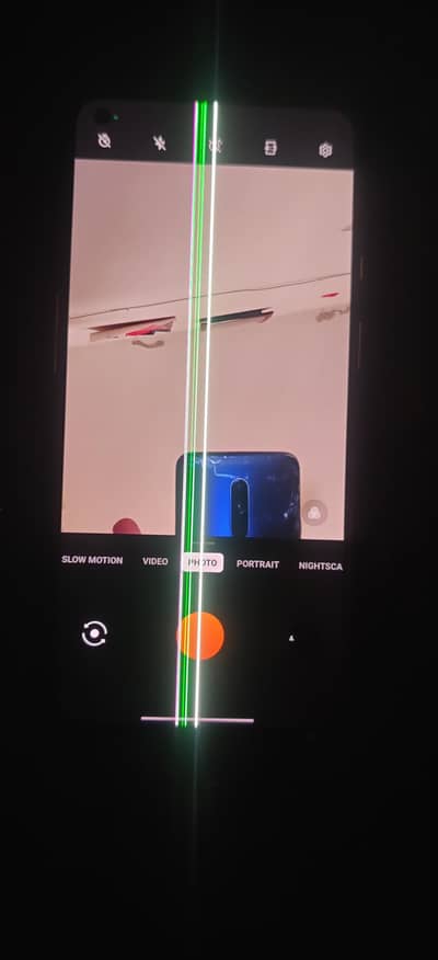 One Plus 9
