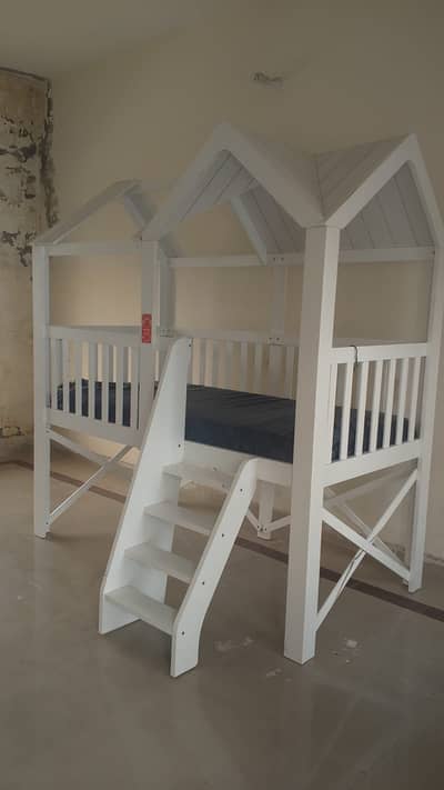 children bed kit and kaboodle miami brand