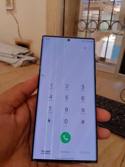 Samsung Mobile S22 Ultra offer