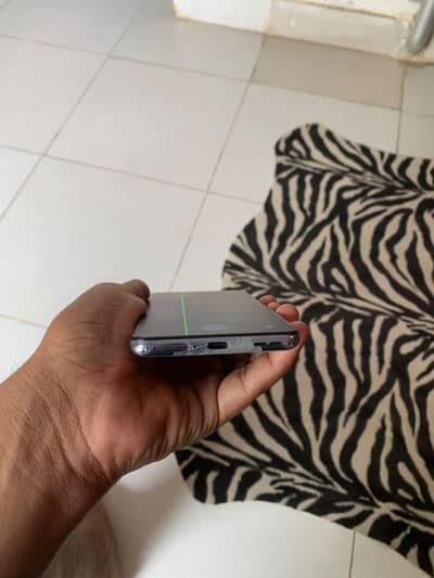 One Plus 9