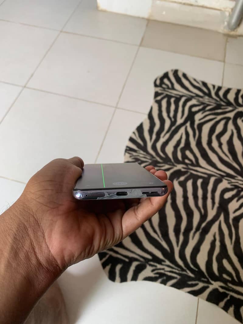 One Plus 9 0