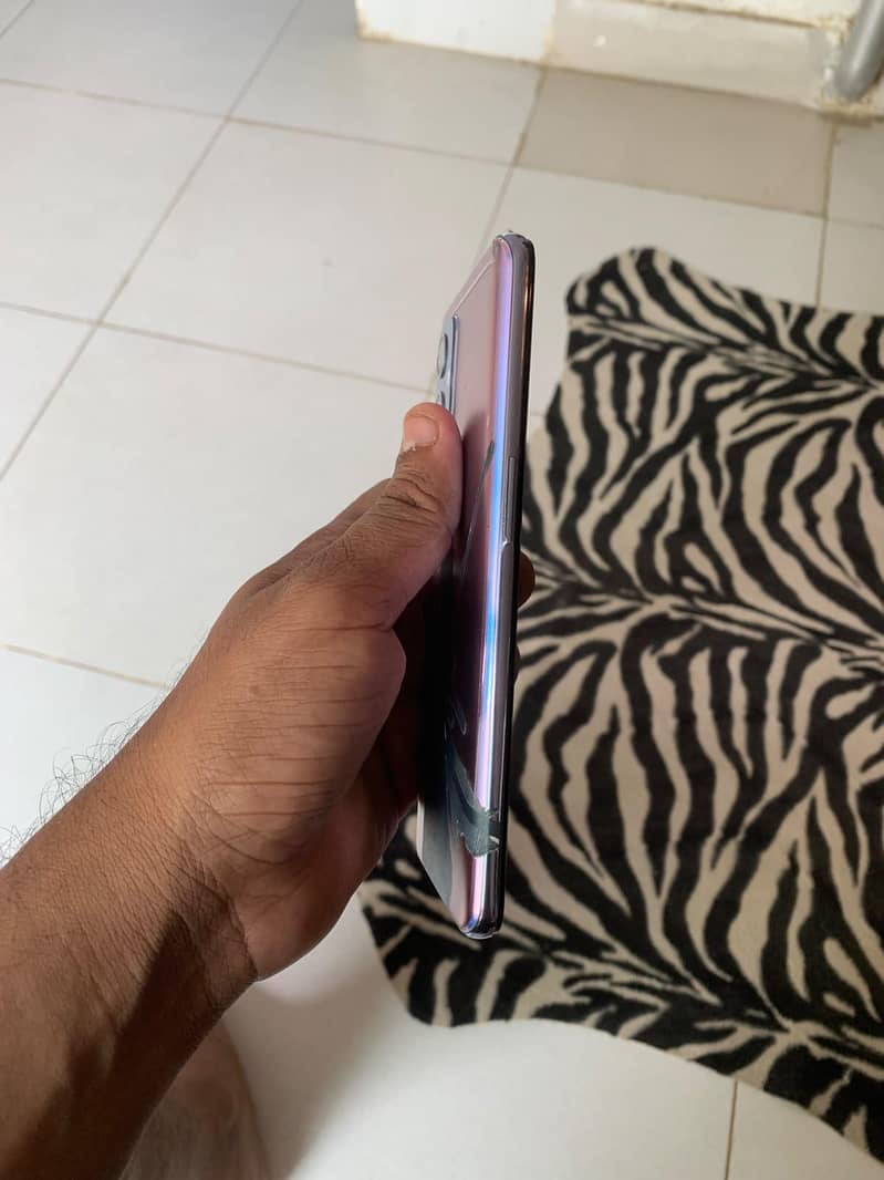 One Plus 9 1